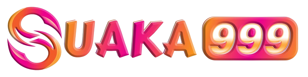 SUAKA999: Situs Slot Online Gacor Hari Ini & Slot88 Terpercaya Winrate Tertinggi